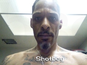 Shotboy