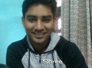 Shree