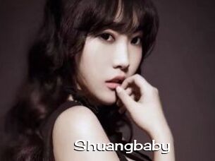 Shuangbaby