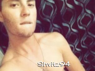 Shvitz94