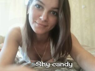 Shy_candy