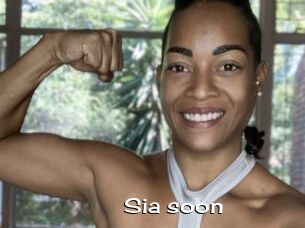 Sia_soon