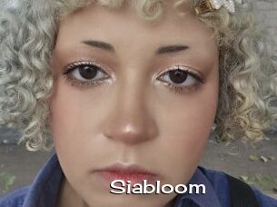 Siabloom