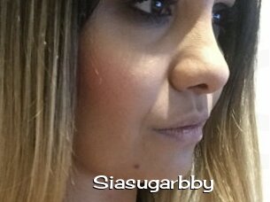 Siasugarbby