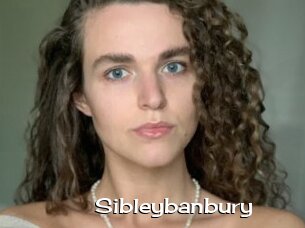 Sibleybanbury