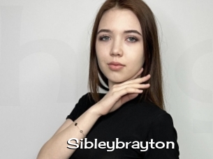 Sibleybrayton