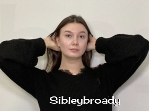 Sibleybroady