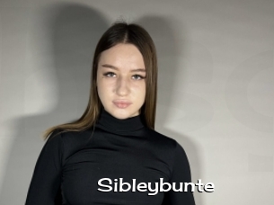 Sibleybunte