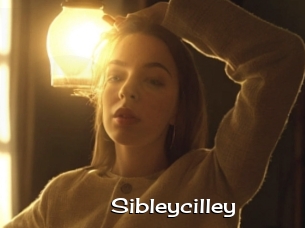 Sibleycilley