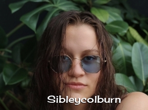 Sibleycolburn