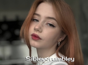 Sibleycrumbley