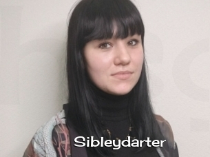 Sibleydarter