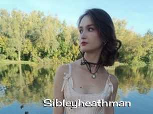 Sibleyheathman