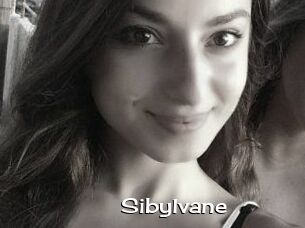 Sibylvane