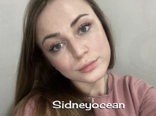 Sidneyocean