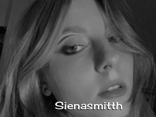 Sienasmitth