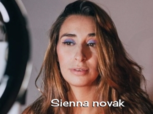 Sienna_novak