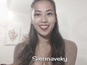 Siennaveky