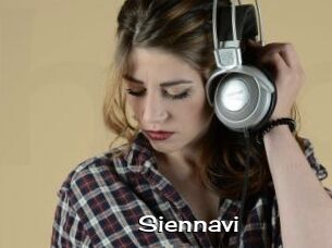 Siennavi