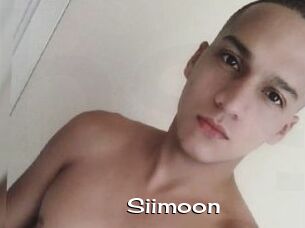 Siimoon