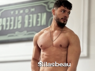 Silasbeau