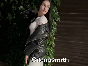 Silenasmith