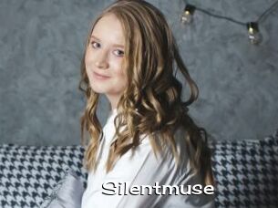 Silentmuse