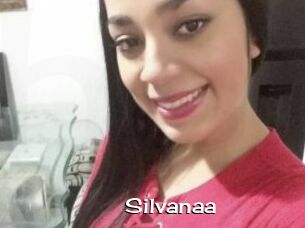 Silvanaa_