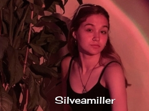 Silveamiller