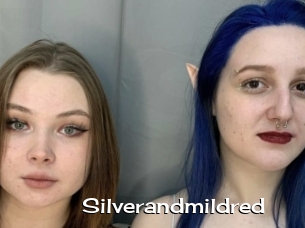 Silverandmildred