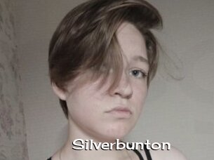 Silverbunton