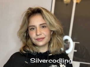 Silvercodling