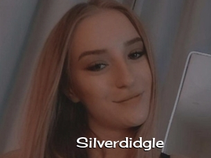 Silverdidgle