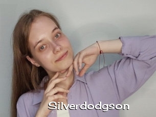 Silverdodgson