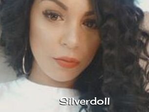 Silverdoll