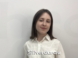 Silverdurow