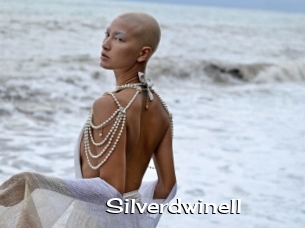 Silverdwinell