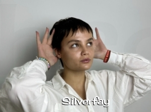 Silverfay