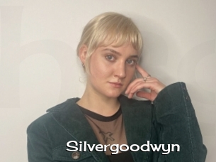 Silvergoodwyn