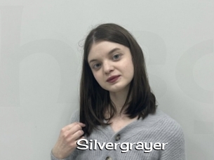 Silvergrayer