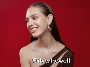 Silverhewell