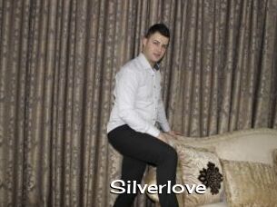 Silverlove