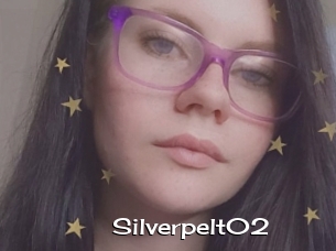 Silverpelt02