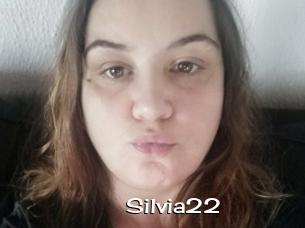 Silvia22