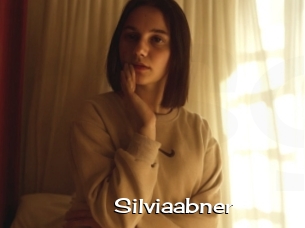 Silviaabner