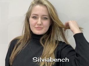 Silviabench