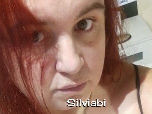 Silviabi