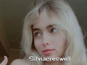 Silviacreswell