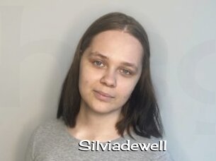 Silviadewell