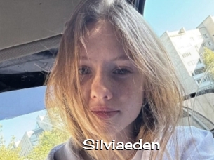 Silviaeden